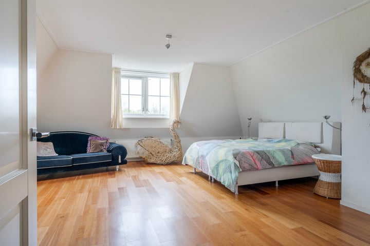 Foto 4 van De Grêft 30