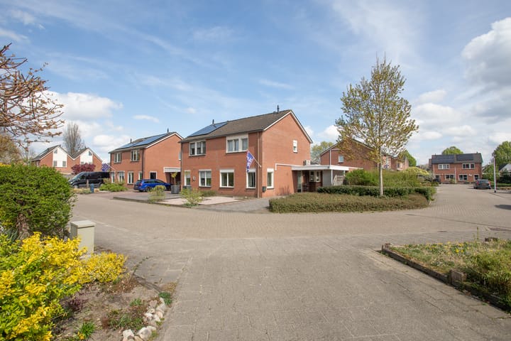 Foto 3 van Telgen 11