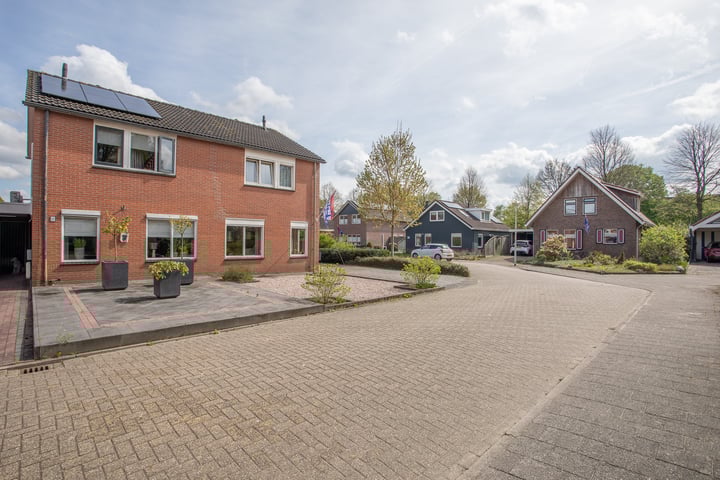 Foto 4 van Telgen 11