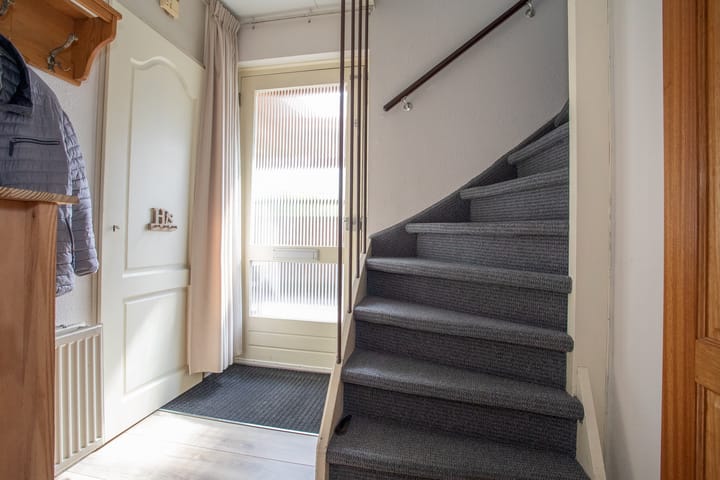 Foto 6 van Telgen 11