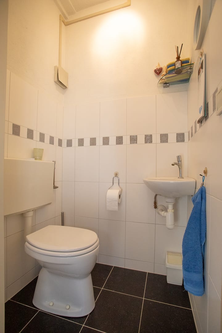 Foto 7 van Telgen 11