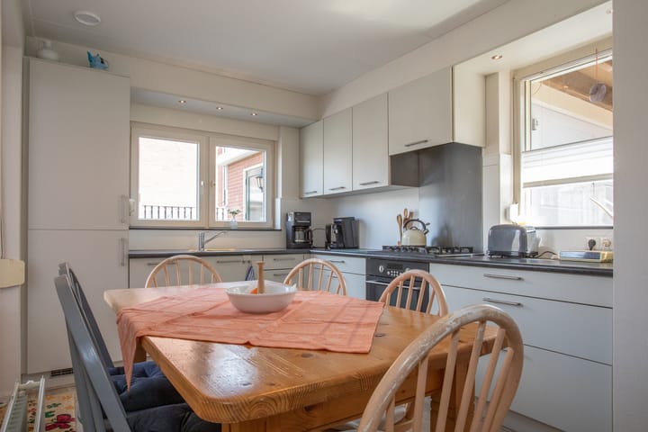 Foto 14 van Telgen 11