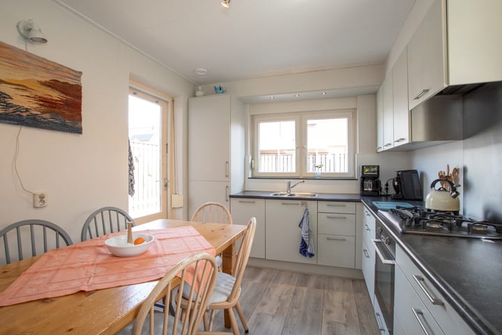 Foto 15 van Telgen 11