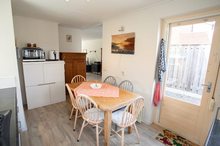 Foto 16 van Telgen 11