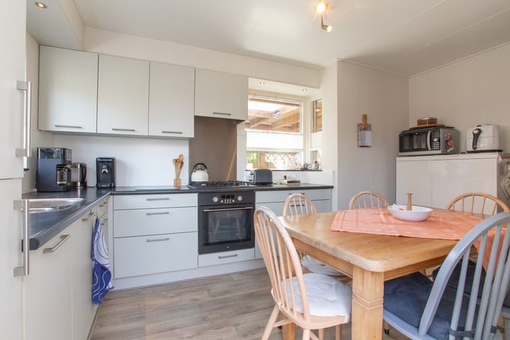 Foto 17 van Telgen 11