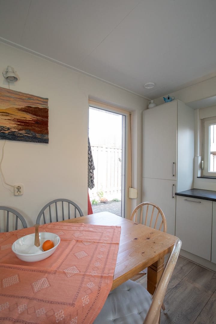 Foto 18 van Telgen 11