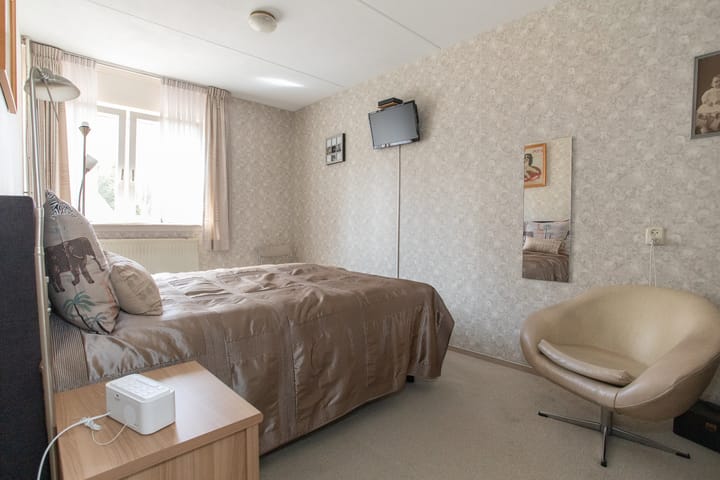 Foto 25 van Telgen 11