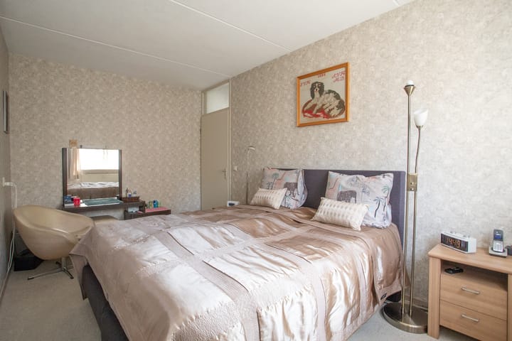 Foto 26 van Telgen 11