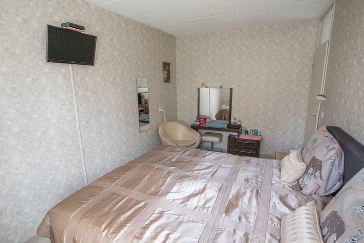 Foto 27 van Telgen 11