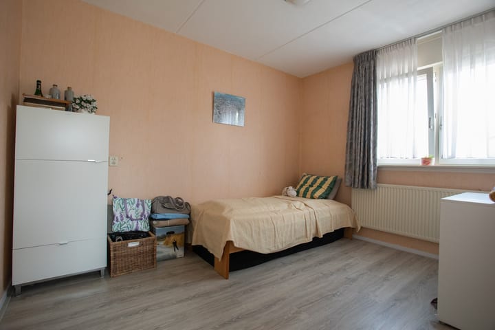 Foto 28 van Telgen 11