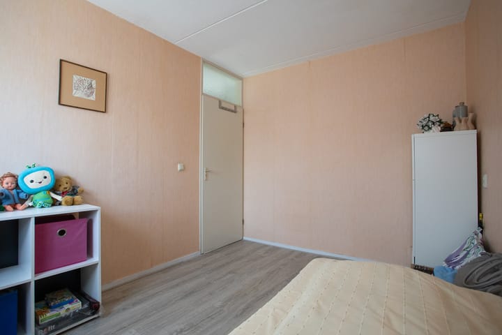 Foto 29 van Telgen 11