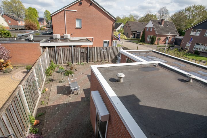 Foto 30 van Telgen 11