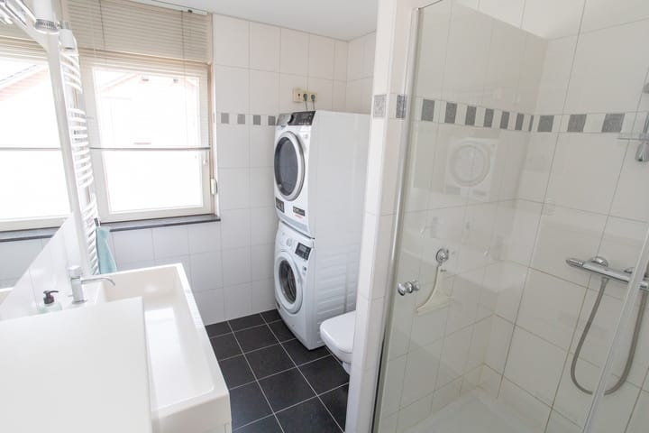 Foto 31 van Telgen 11