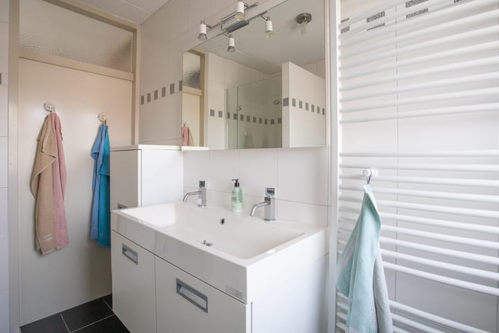 Foto 32 van Telgen 11