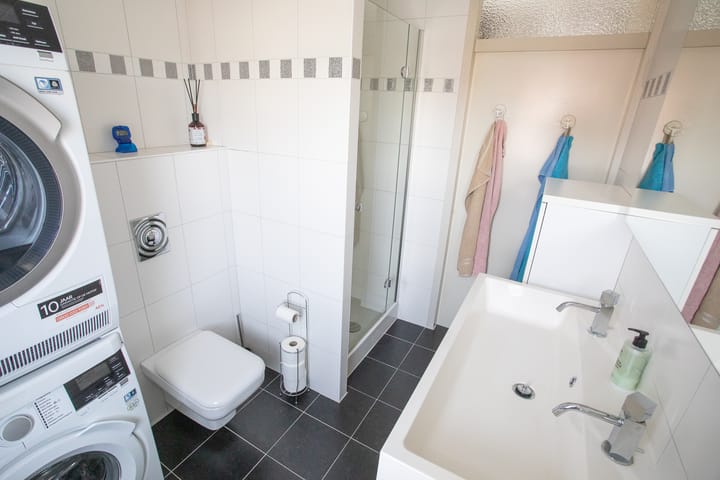 Foto 33 van Telgen 11