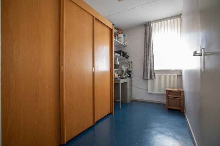 Foto 34 van Telgen 11