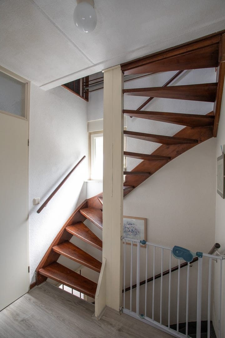 Foto 36 van Telgen 11