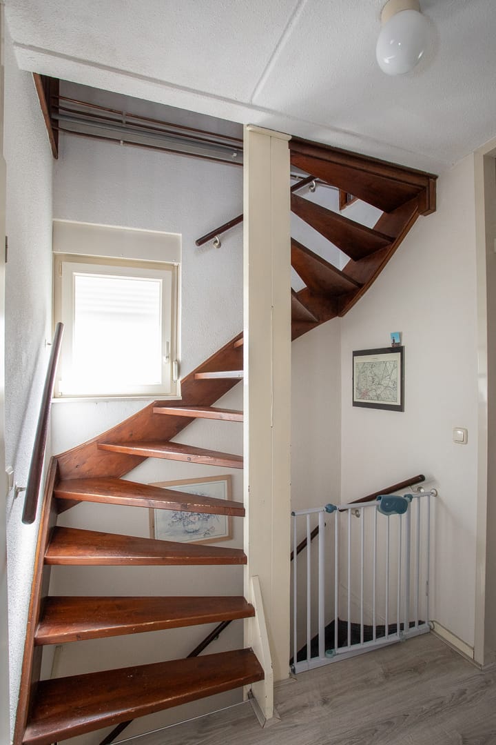 Foto 37 van Telgen 11