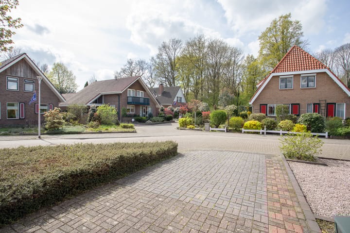 Foto 40 van Telgen 11