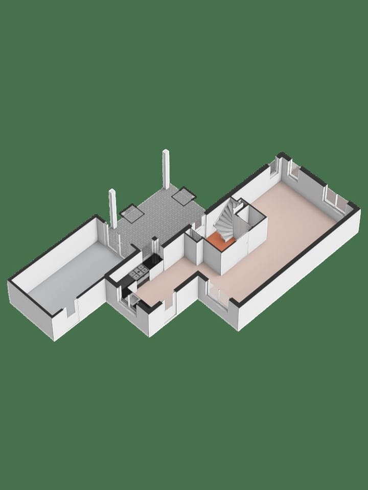 Foto 42 van Telgen 11