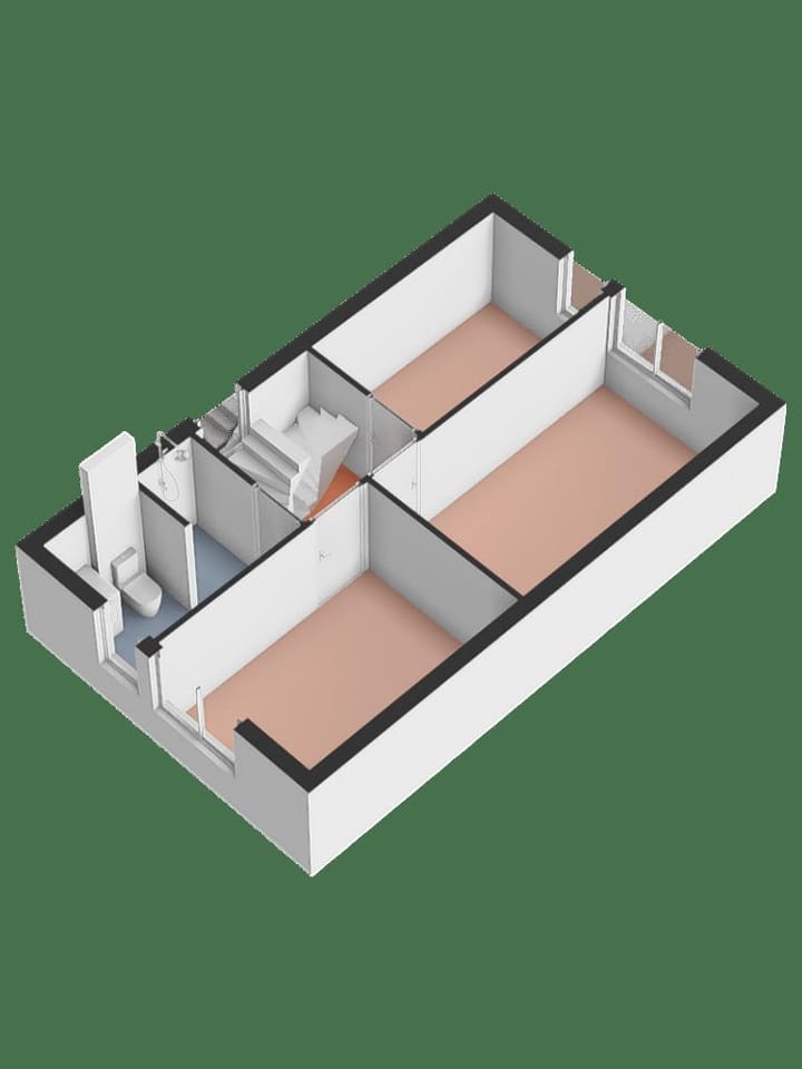 Foto 44 van Telgen 11