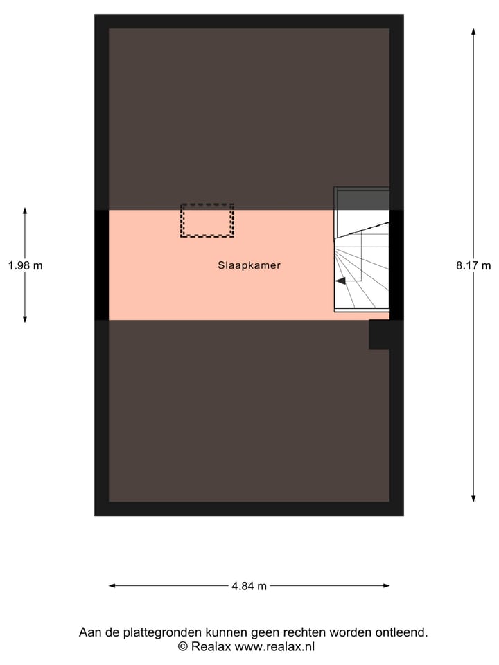 Foto 45 van Telgen 11