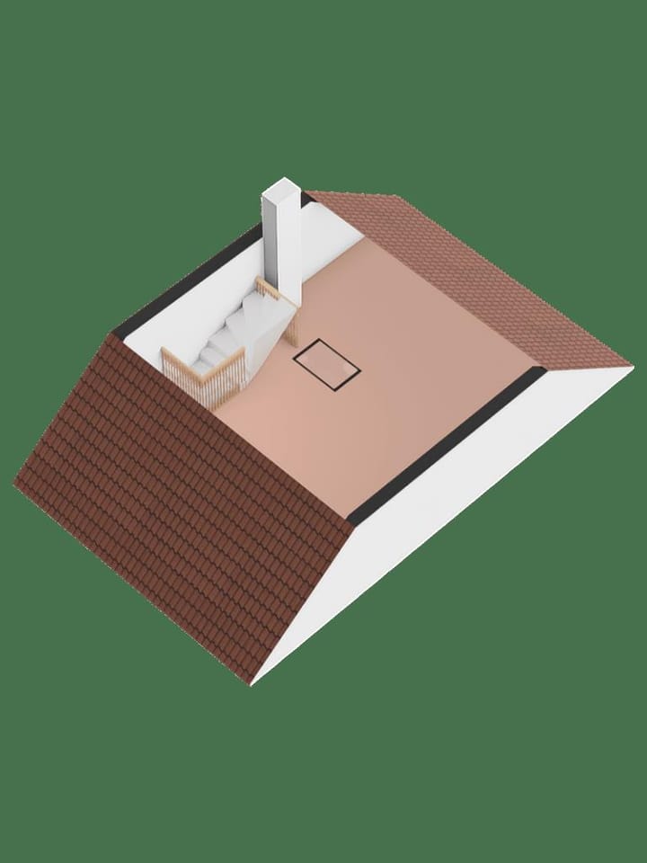 Foto 46 van Telgen 11