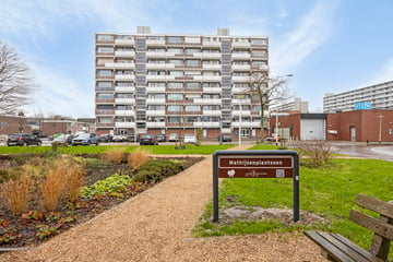 Poolsterstraat thumbnail