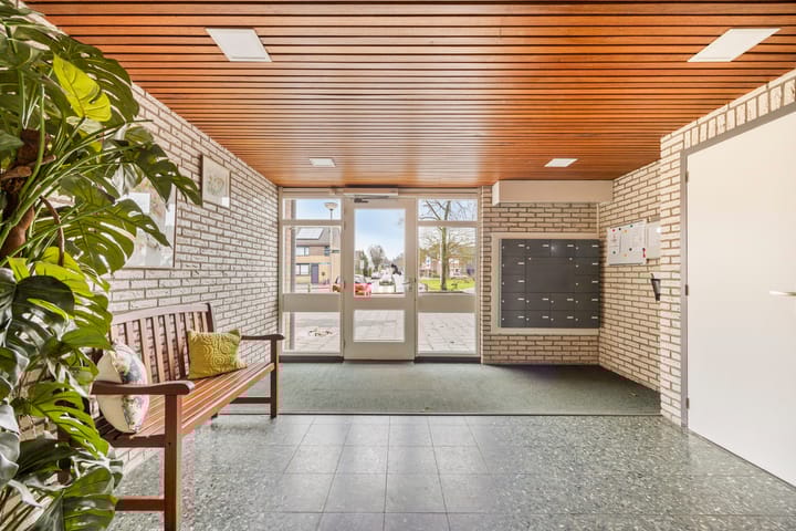 Foto 2 van Poolsterstraat 8