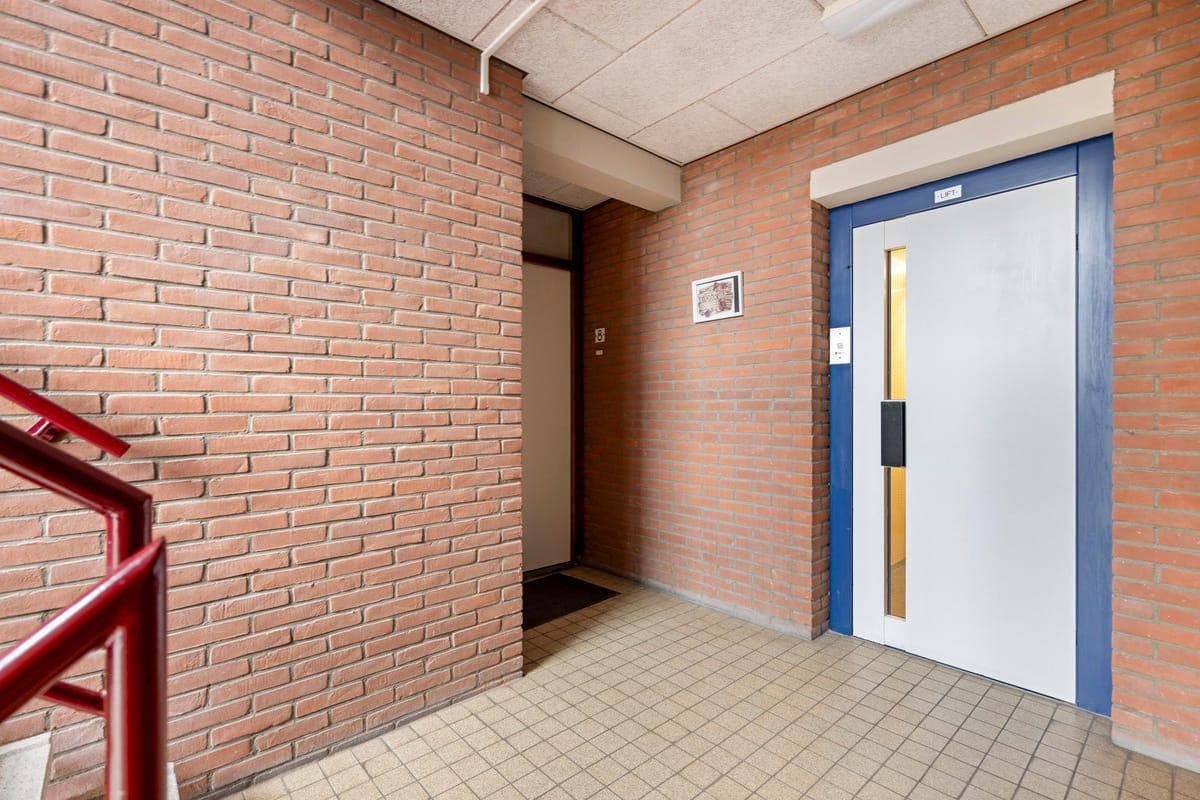 Foto 3 van Poolsterstraat 8