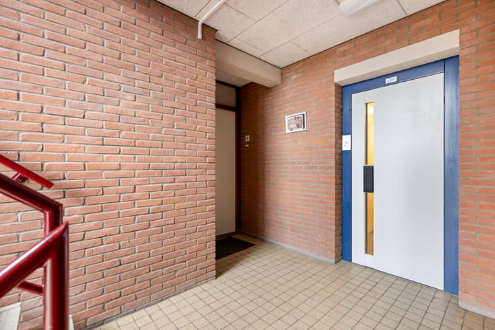 Foto 3 van Poolsterstraat 8