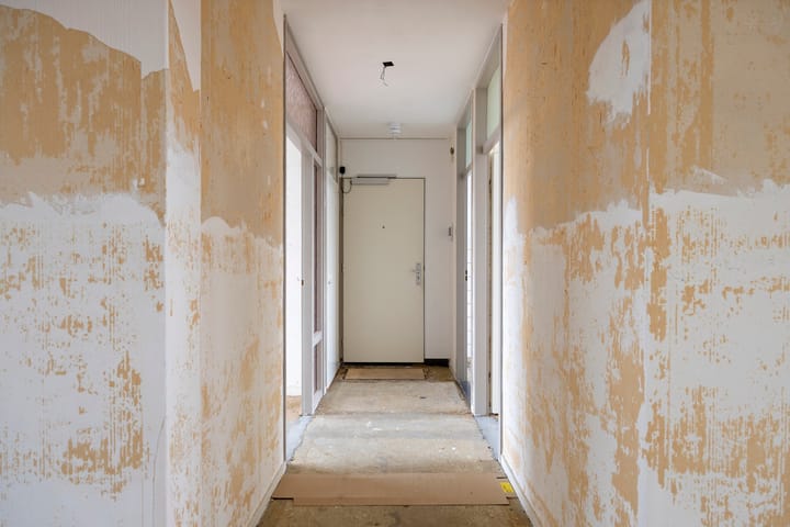 Foto 4 van Poolsterstraat 8