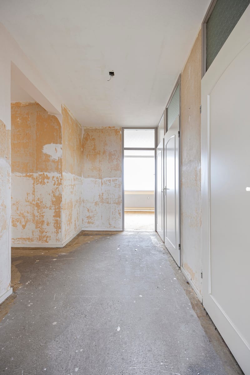 Foto 5 van Poolsterstraat 8