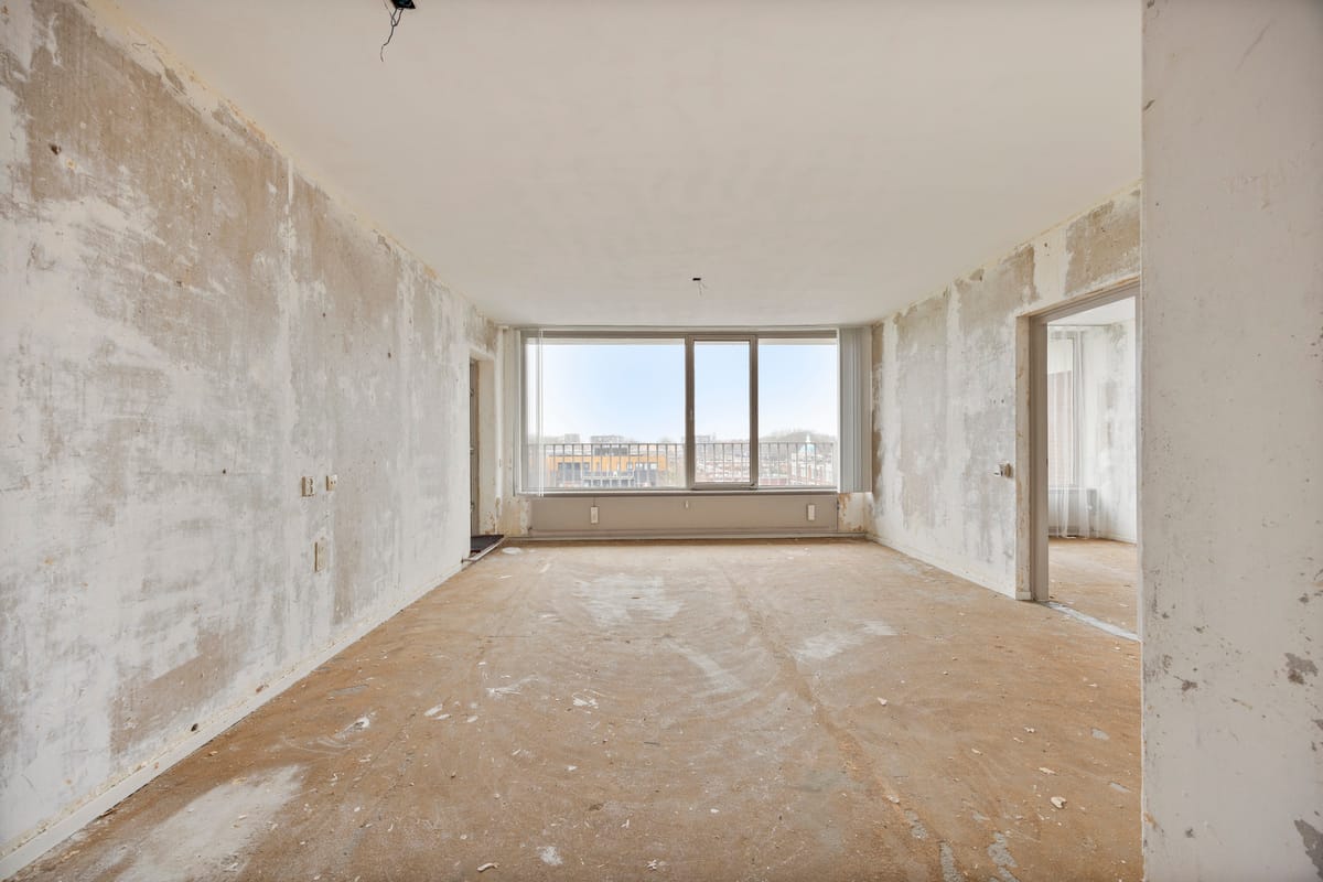 Foto 6 van Poolsterstraat 8