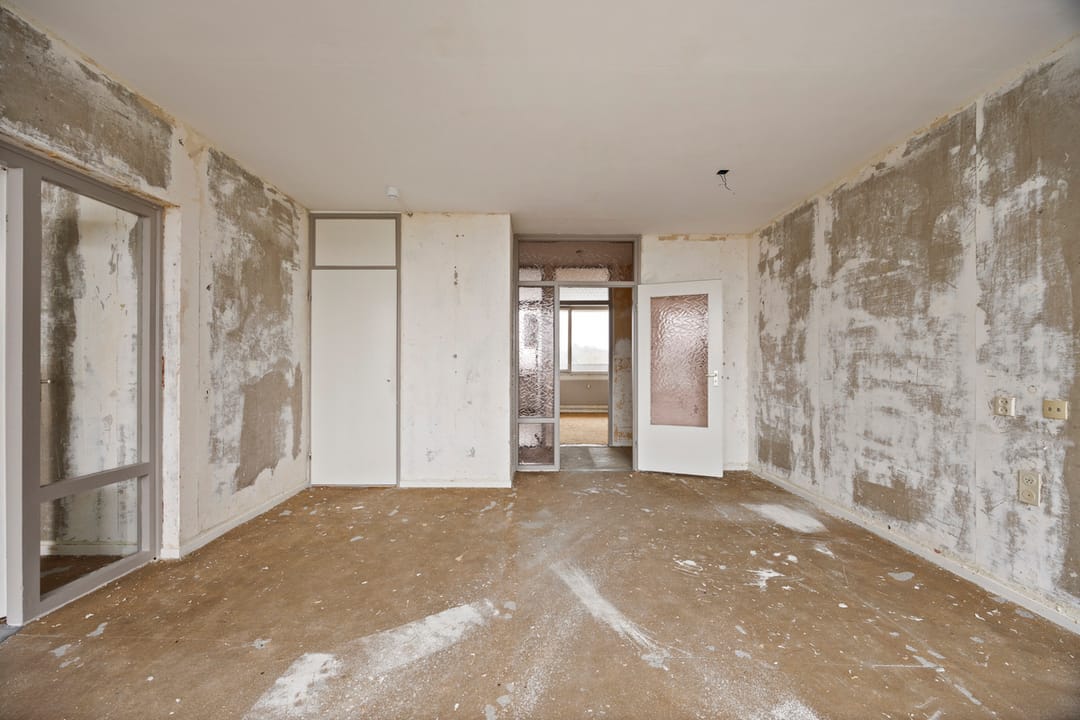 Foto 8 van Poolsterstraat 8