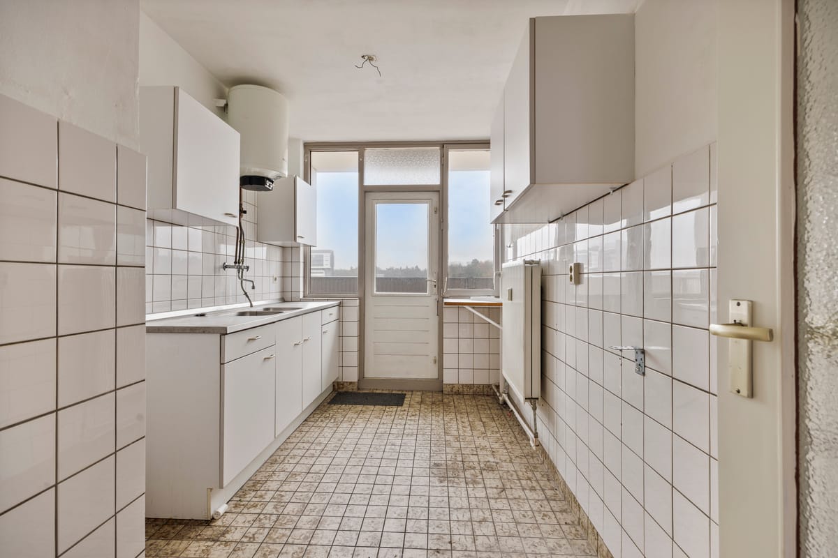 Foto 9 van Poolsterstraat 8