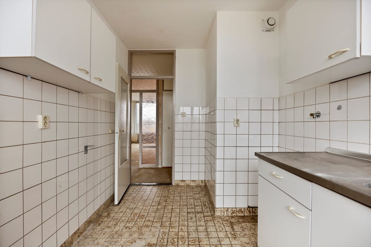 Foto 10 van Poolsterstraat 8