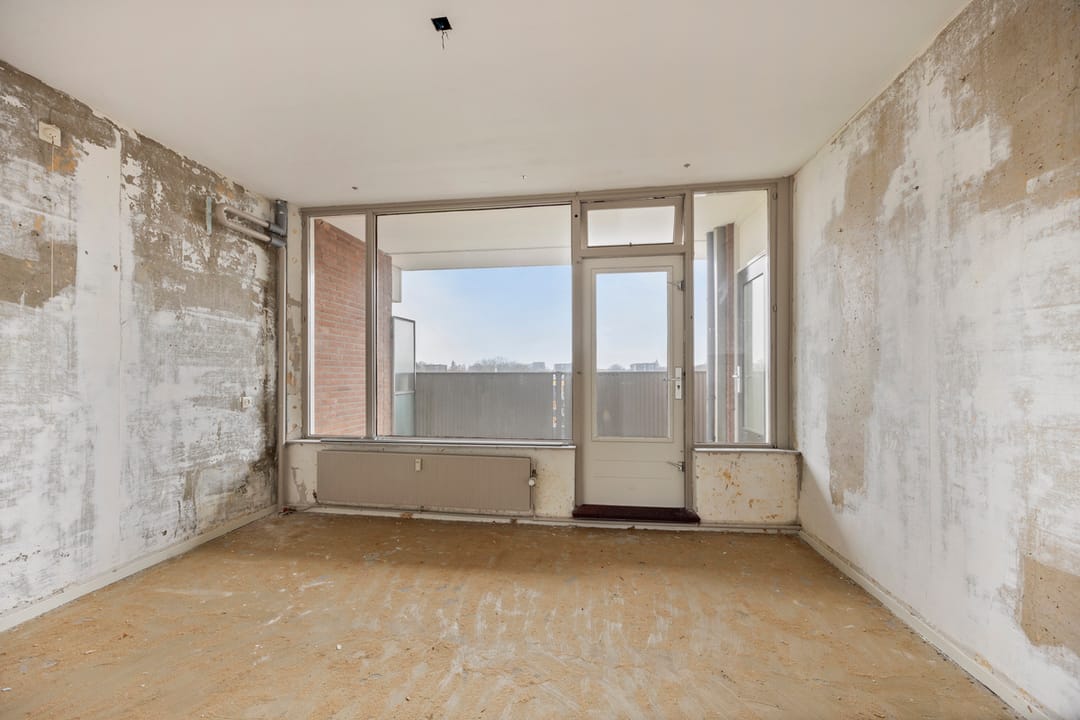 Foto 11 van Poolsterstraat 8