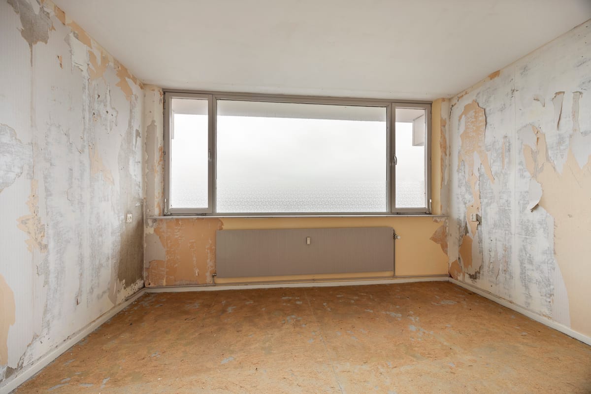 Foto 12 van Poolsterstraat 8