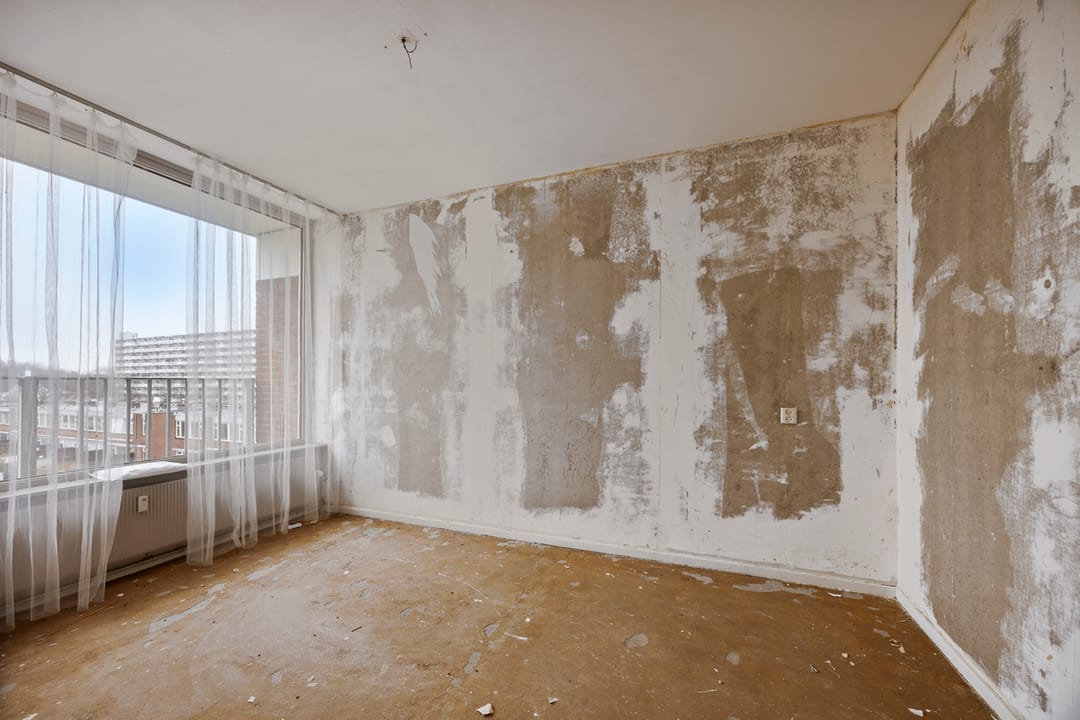 Foto 13 van Poolsterstraat 8