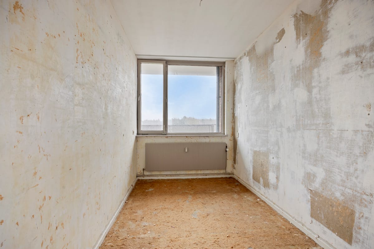 Foto 14 van Poolsterstraat 8