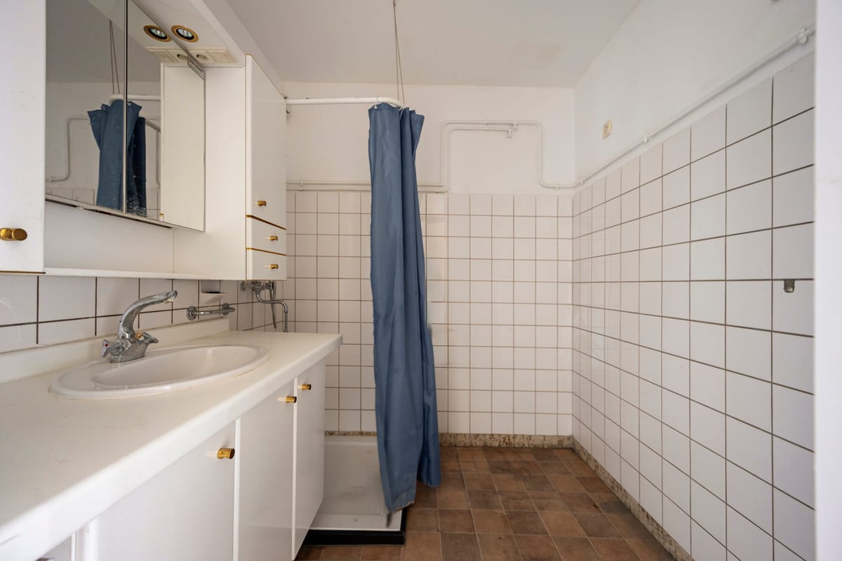 Foto 15 van Poolsterstraat 8