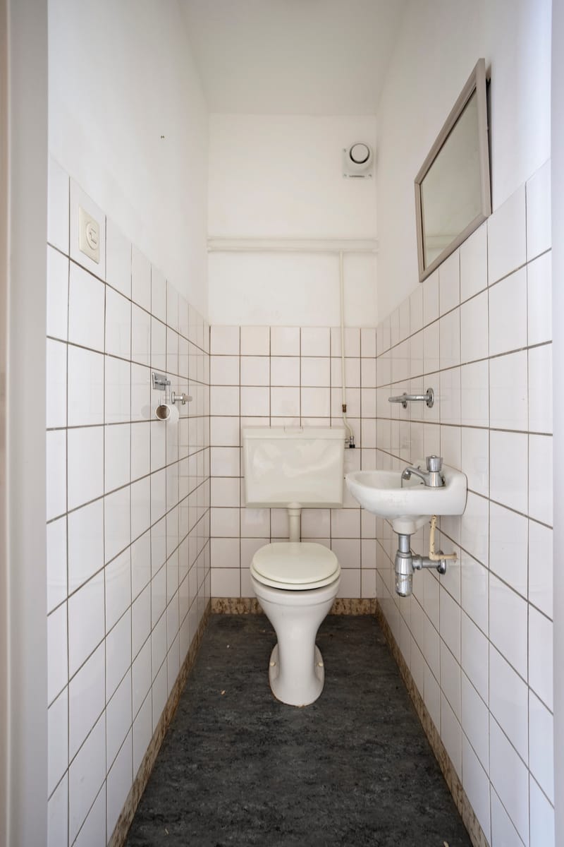 Foto 16 van Poolsterstraat 8