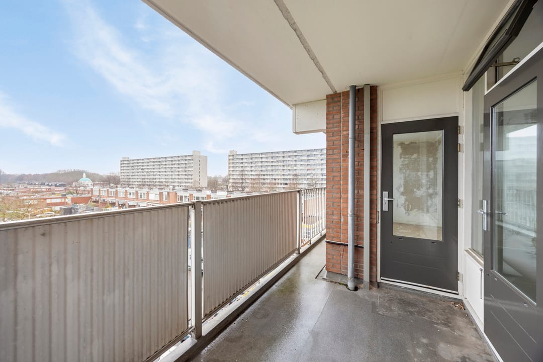 Foto 17 van Poolsterstraat 8