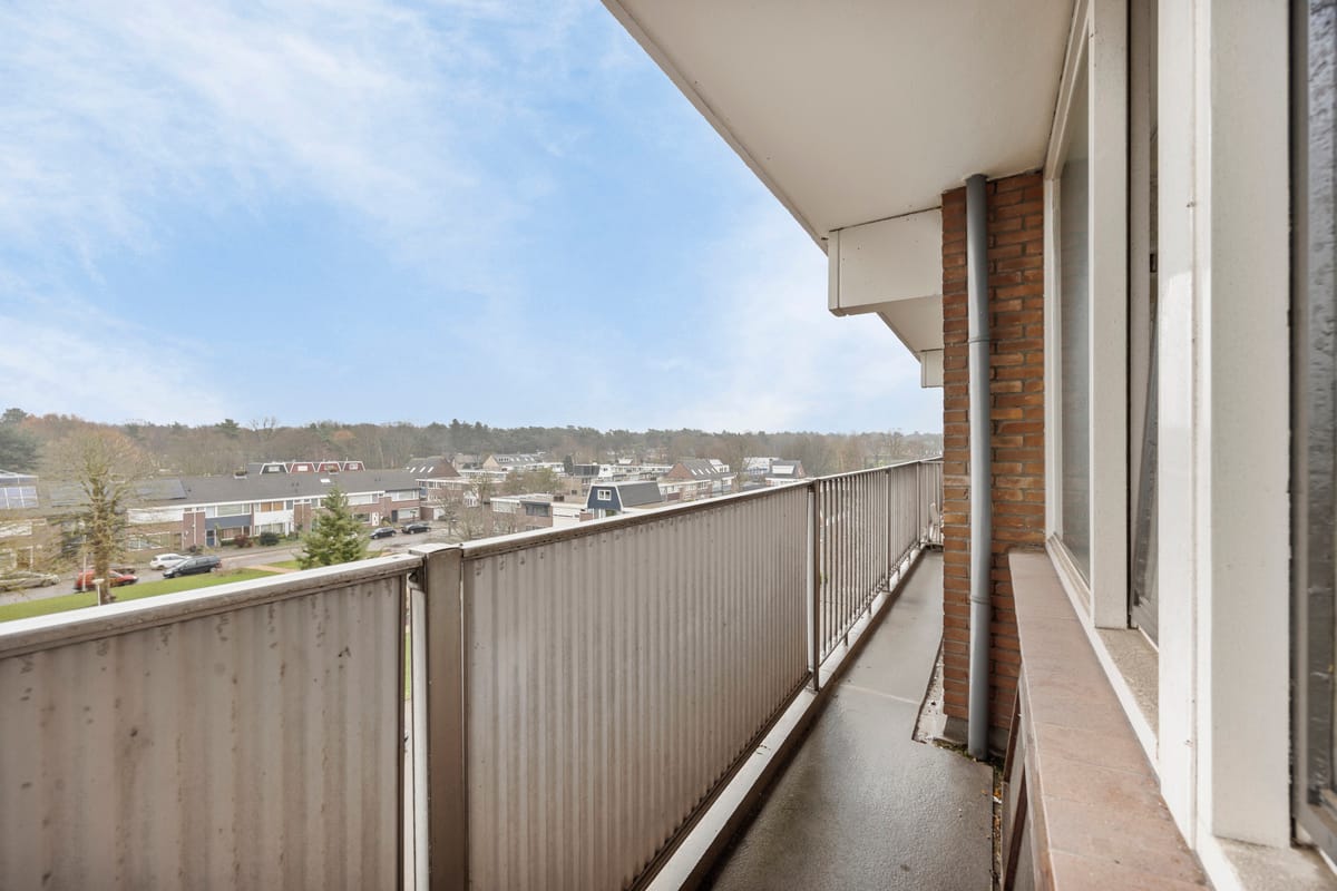 Foto 18 van Poolsterstraat 8