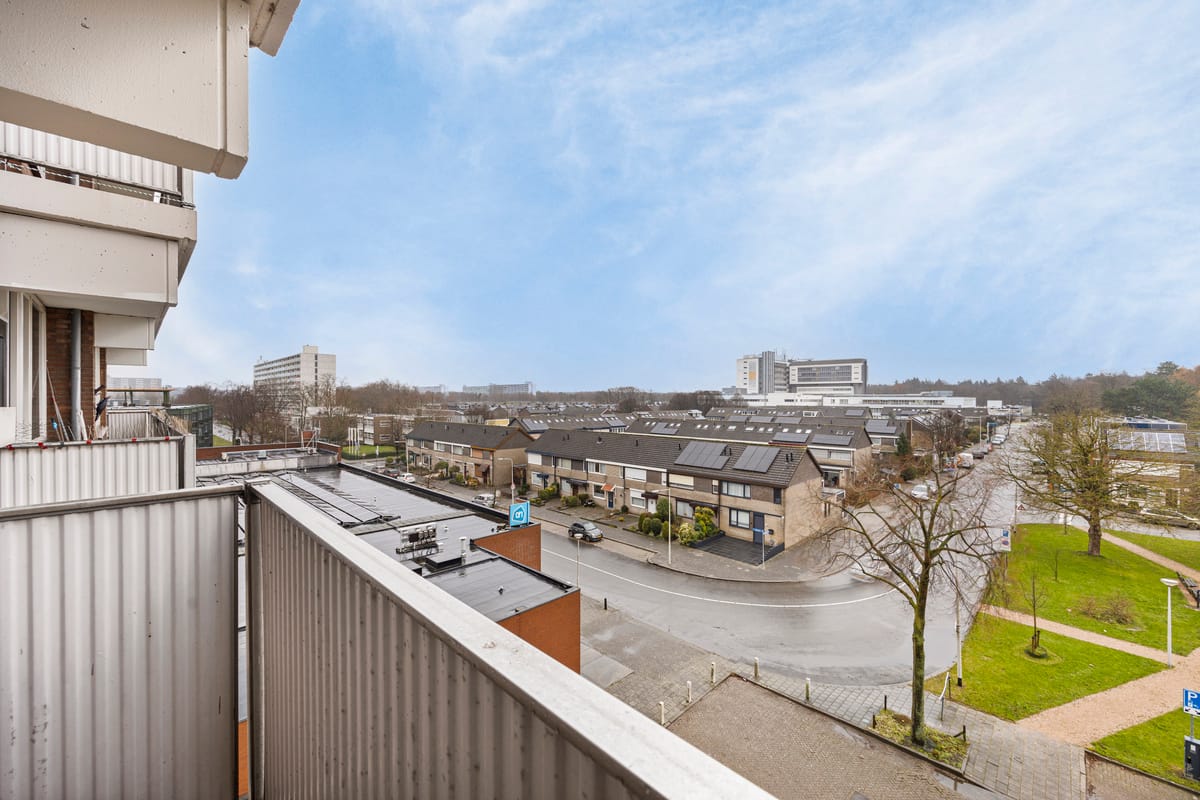 Foto 19 van Poolsterstraat 8