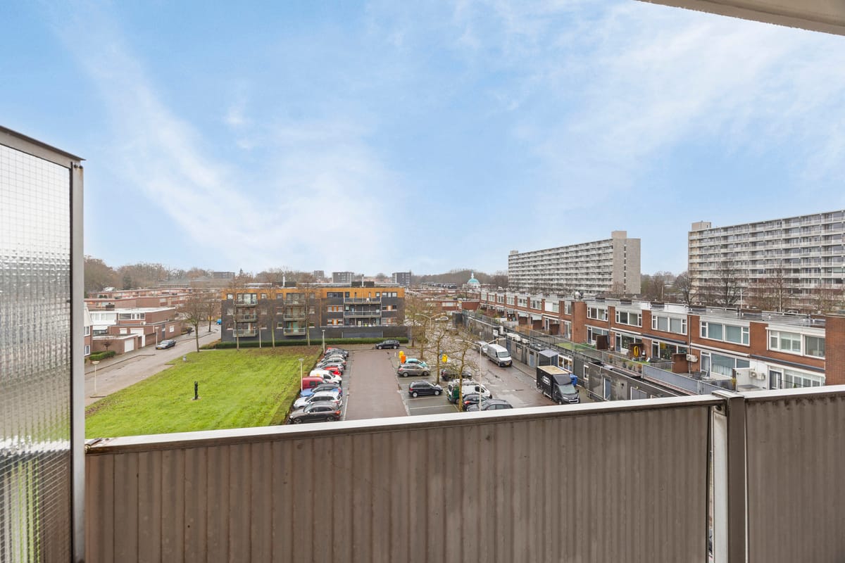 Foto 20 van Poolsterstraat 8