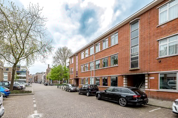 Vleerstraat 68 main image