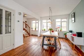 Vleerstraat 68 tertiary image