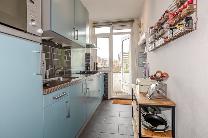 Foto 4 van Vleerstraat 68